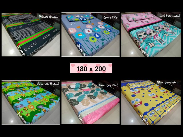 Cod - Dt Collection - Kemeja Batik Pria Lengan Panjang Exlusive Motif Phoenix