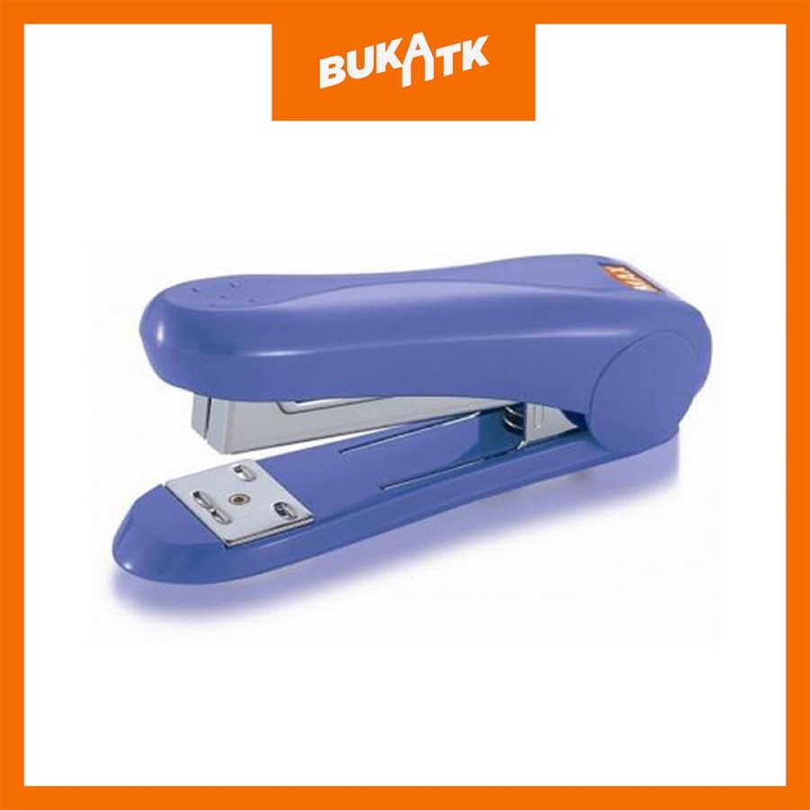 

Stapler / Staples HD Max 50