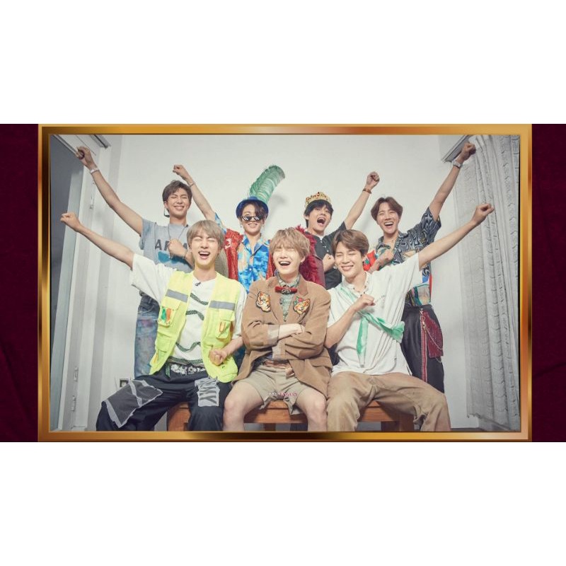 

⚠️TAMBAHAN PACKING YELLOW BOARD⚠️