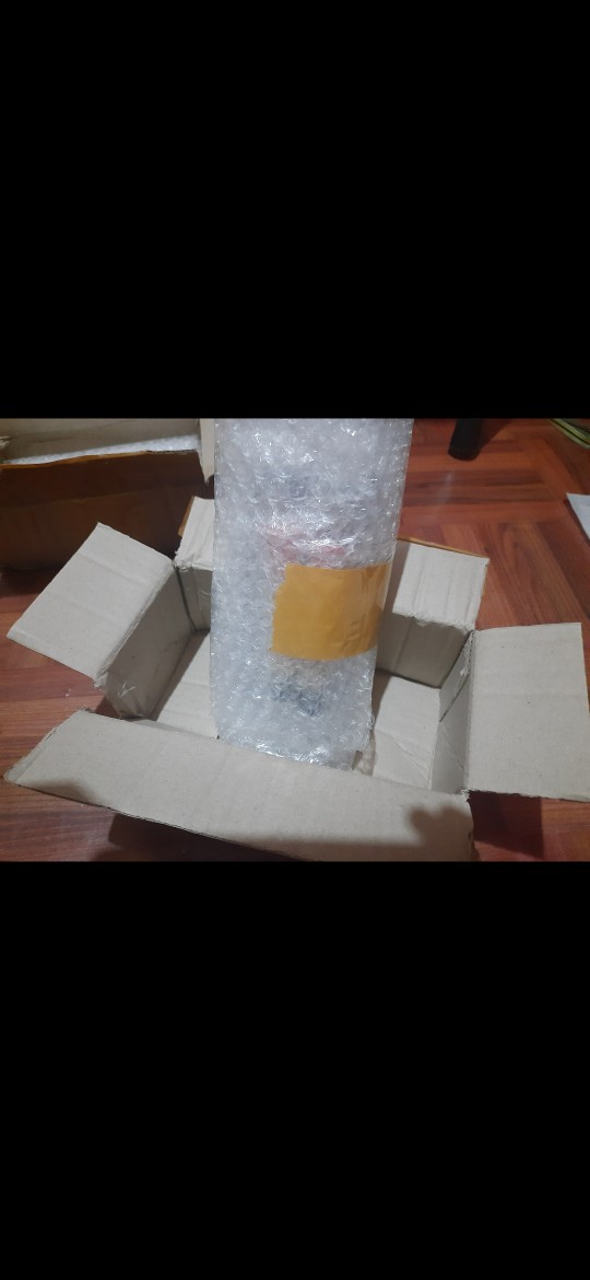 Flux Amtech Suntik Rma-223 Minyak Solder Songka Pasta 10cc