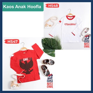 Download 5500 Gambar Garuda Lucu Paling Baru Gratis