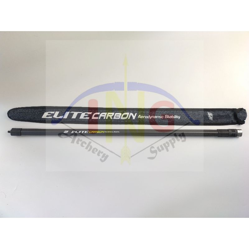 Long Stabilizer SF elite-panahan-archery
