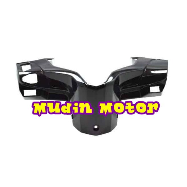 Batok kepala belakang Honda Vario 125