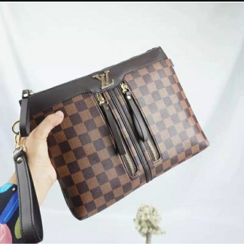 clotehes lv tas slempang lv terlaris