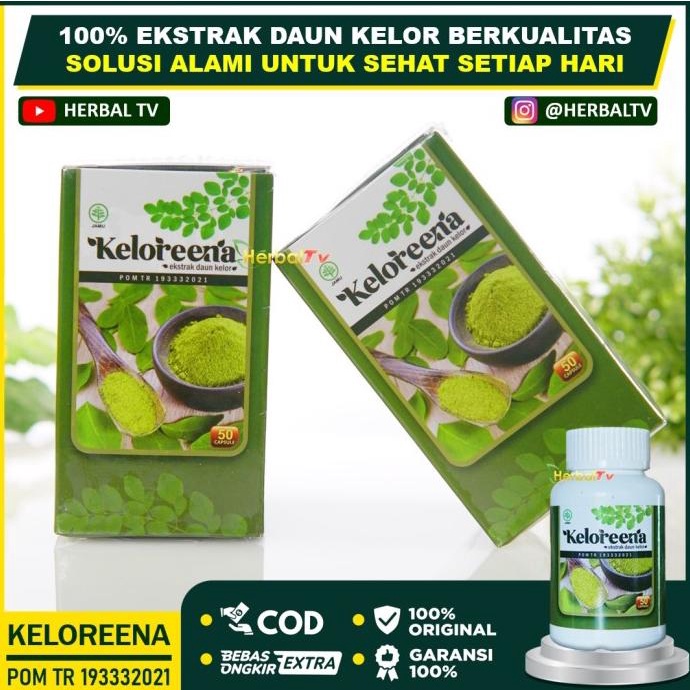 

BISA COD Obat Herbal Ginjal Rusak - Bocor - Gagal Ginjal - Sakit Batu Ginjal /OBAT HERBAL ASAM URAT/OBAT HERBAL PELANGSING/OBAT HERBAL KOLESTEROL/OBAT HERBAL DIABETES