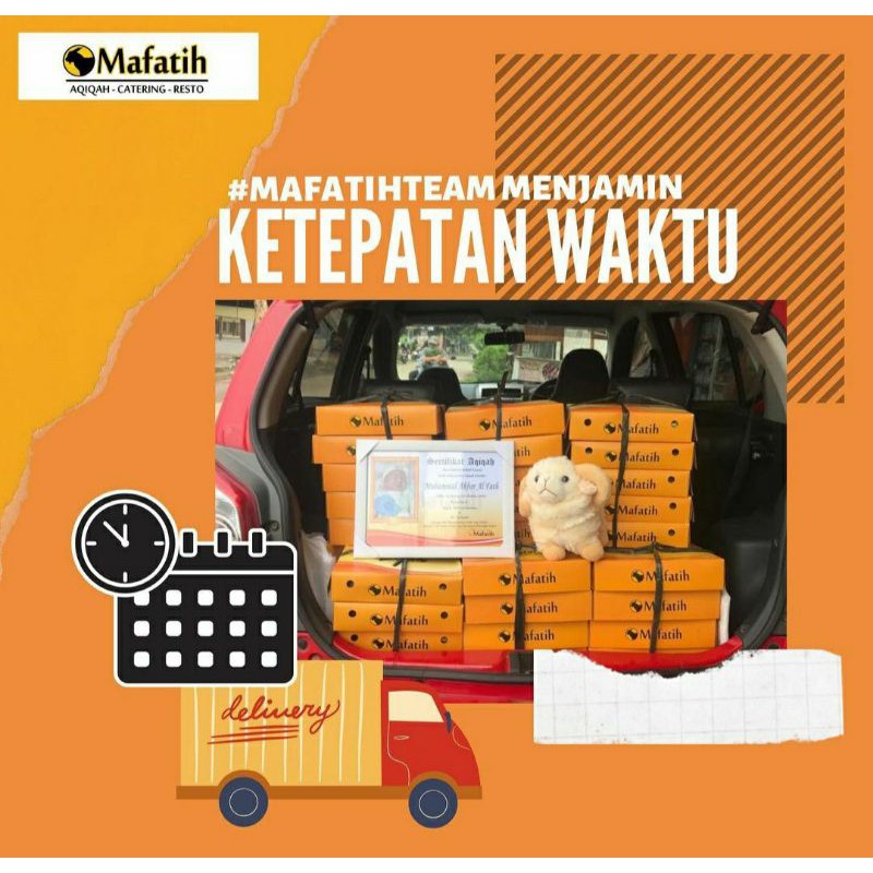 

Biaya tambahan packing
