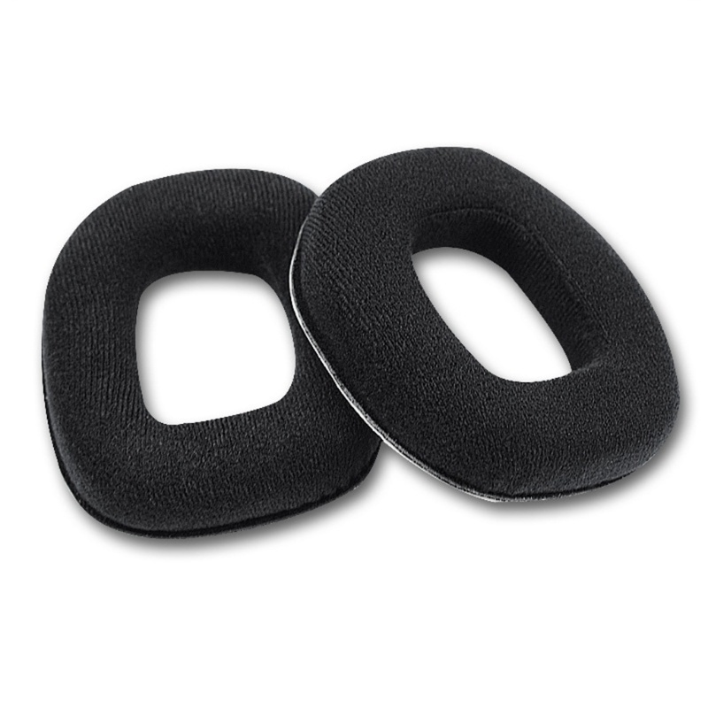 Cre A40 Earpads Cover Headphone Untuk Astro A 40