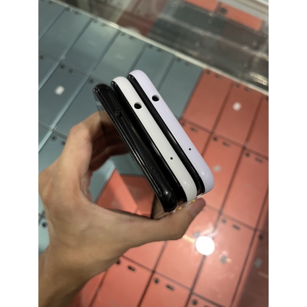 Google Pixel 3A 4/64GB Super Mulus Like New Murah garansi