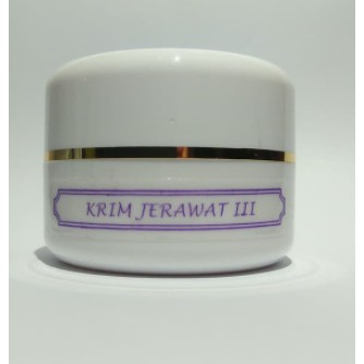 Cream Muka dr . Kun, krim muka jerawat, cream muka pemutih dr. Kun, tabir surya dr Kun, obat jerawat