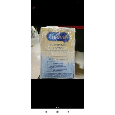 enfamil hmf 1 sachet