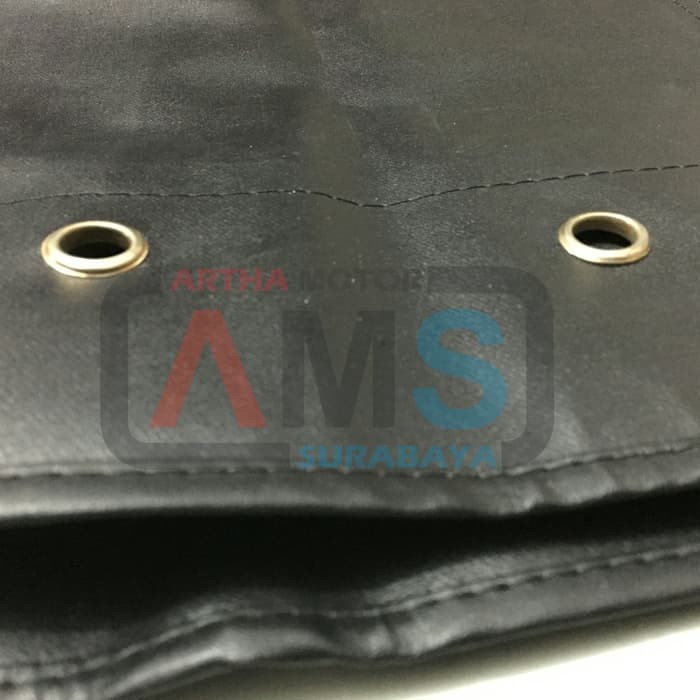 Terpal Bak Belakang Mitsubishi L300 Pickup   Pick Up   Tali Tampar