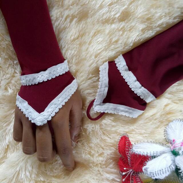 Ring kombinasi