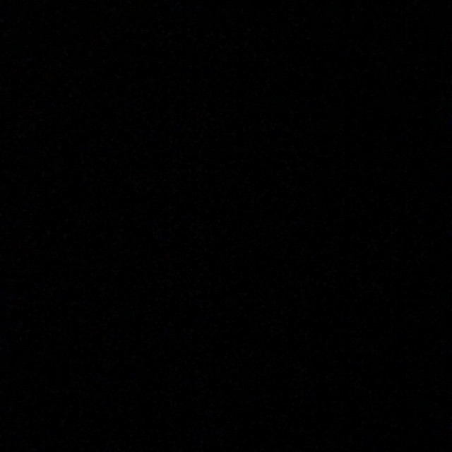 evitaferen11