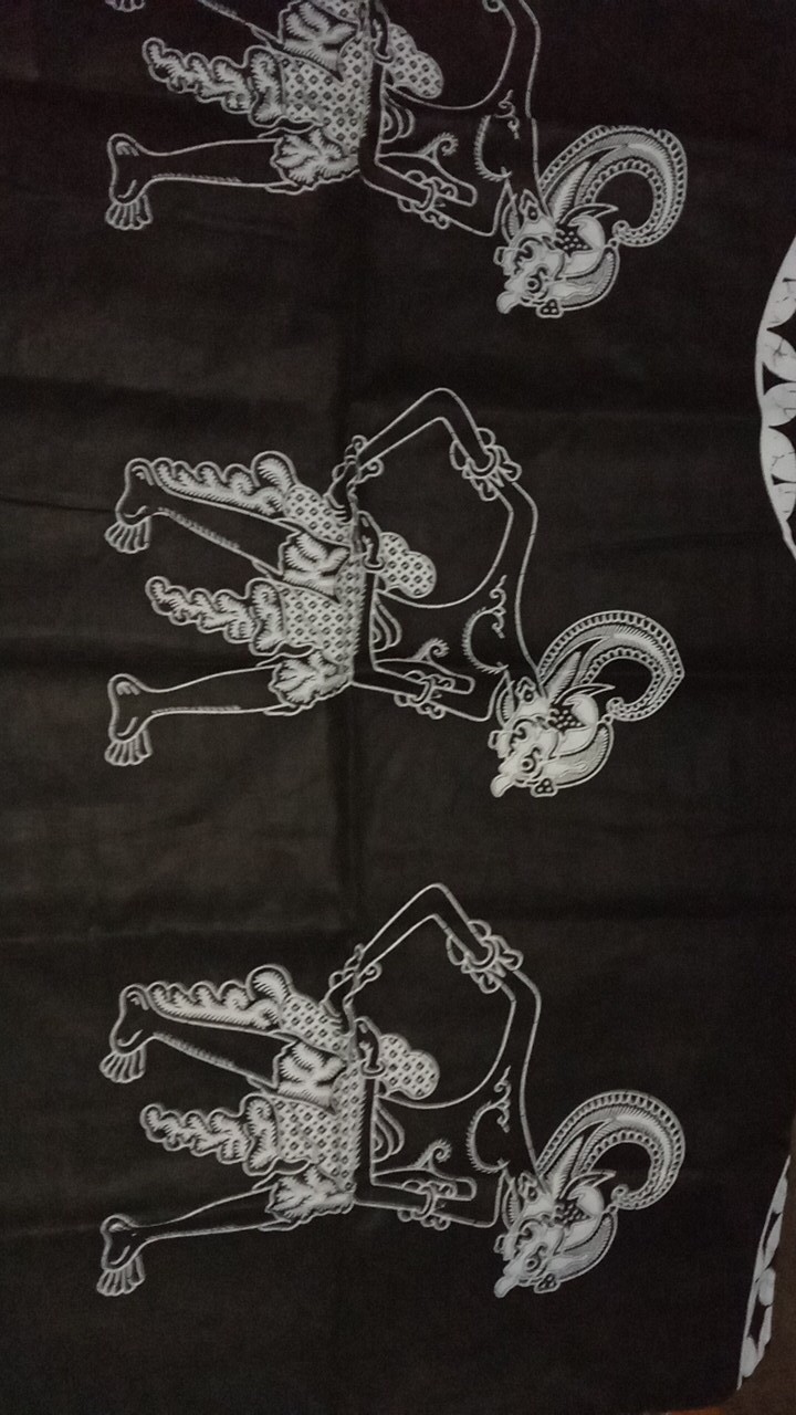 Sarung Batik Anak/sarung Anak/sarung Batik Pekalongan