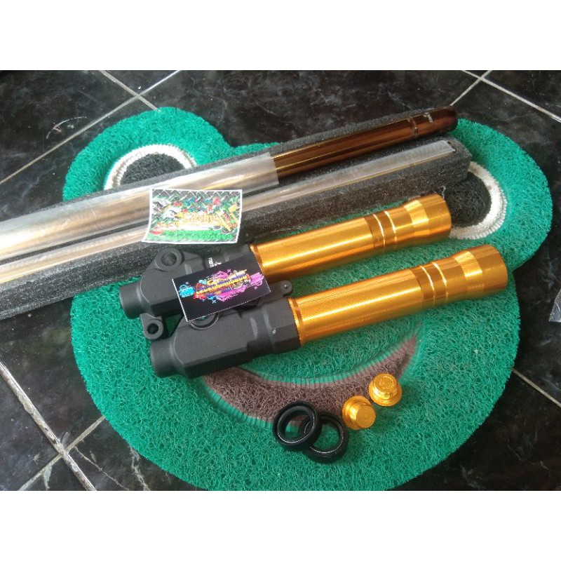 as 26 pnp ninja vixion cbr