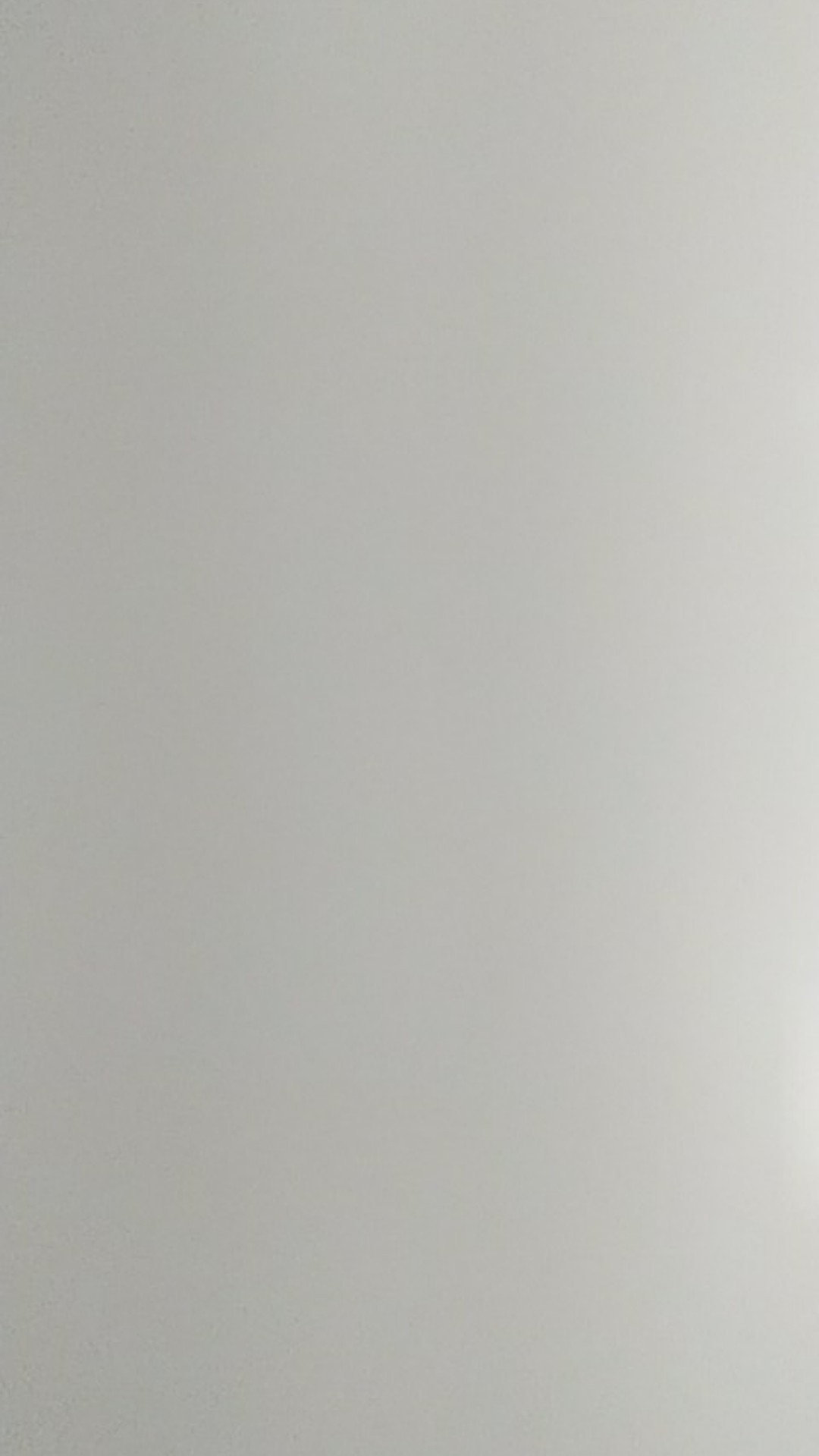 Benang Raja Atasan Batik Wanita Lengan Panjang Ukuran Jumbo 2xl 3xl 4xl 5xl