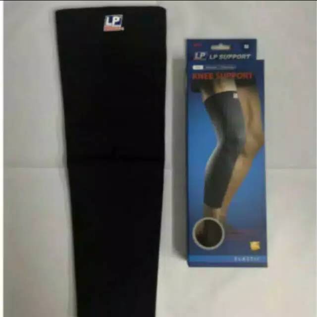 Lp KNEE SUPPORT