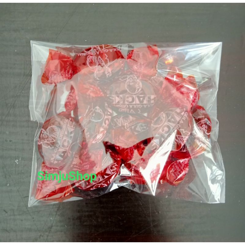

PermenHacks/permenjadul/Malaysia/original/permenmint/per10pc