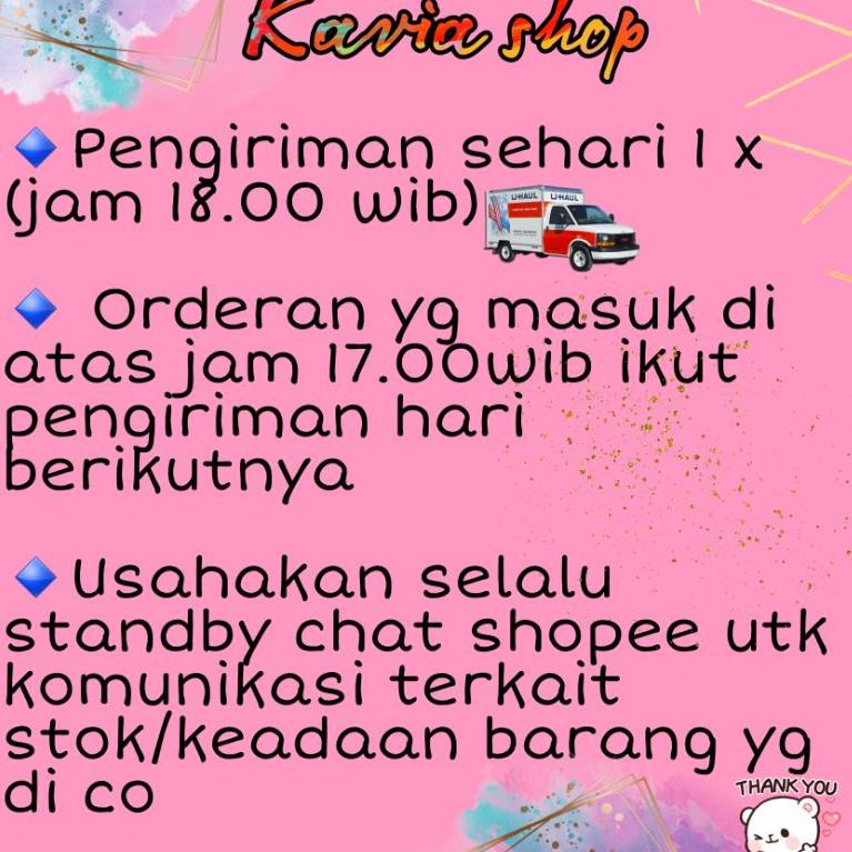 {Syp31au22d} KATALOG 2 |Voal Jilbab Motif Premium Hijau series /olive/matcha/sage/army/botol/mint