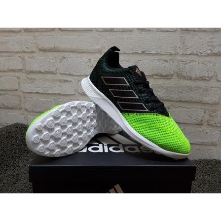 adidas ace 17.4 tr