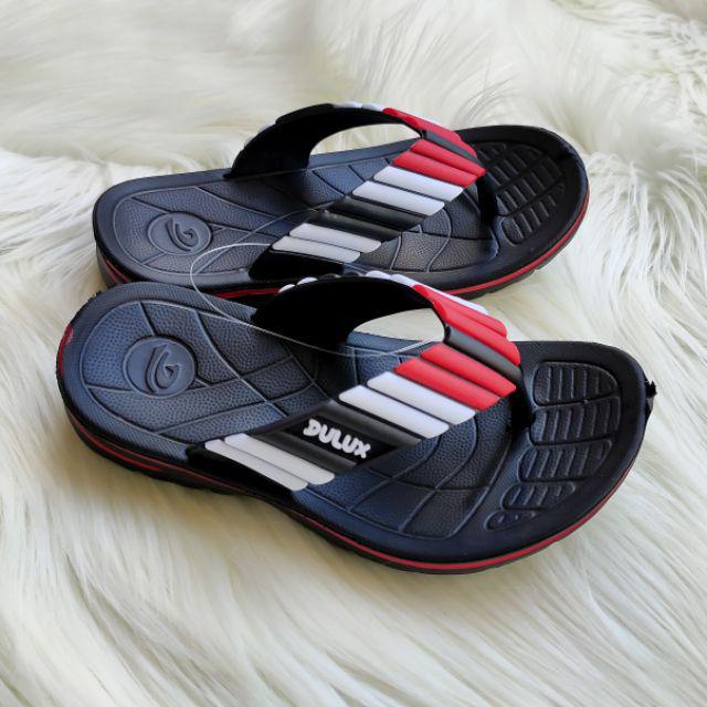 Sandal anak laki-laki Dulux 282D-3
