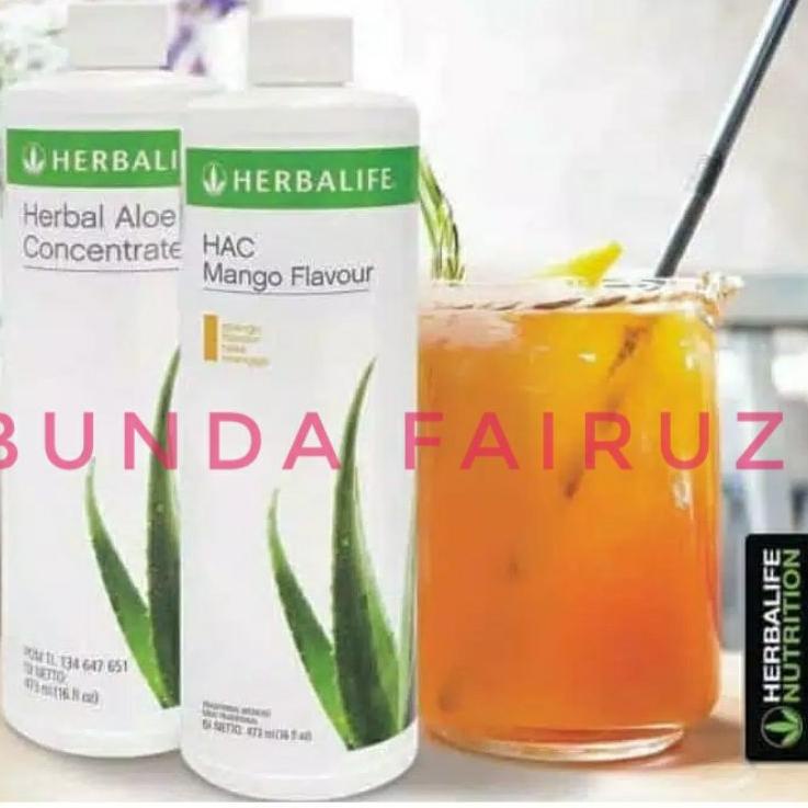 

T0O4 !! Aloe Original & ( BUBLE + KARDUS GZK