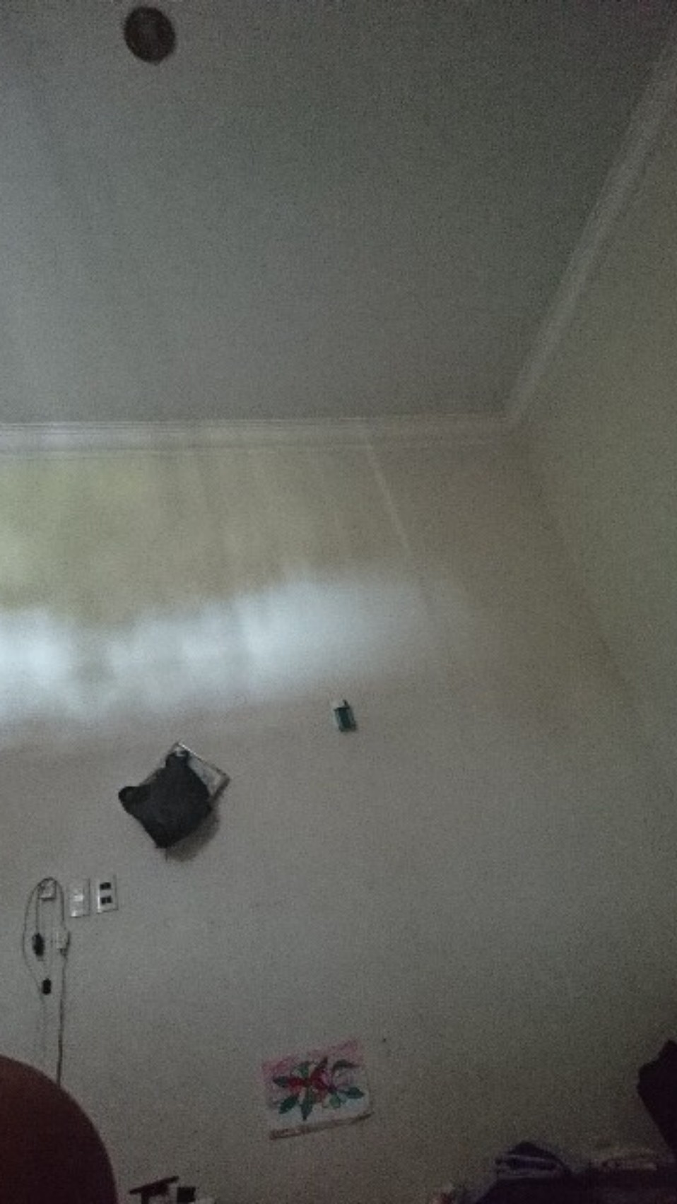 Batik Couple Pria Wanita Motif Seno Jarum