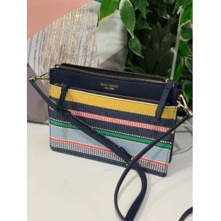 TAS SELEMPANG KATE SPADE - SKU KT10291