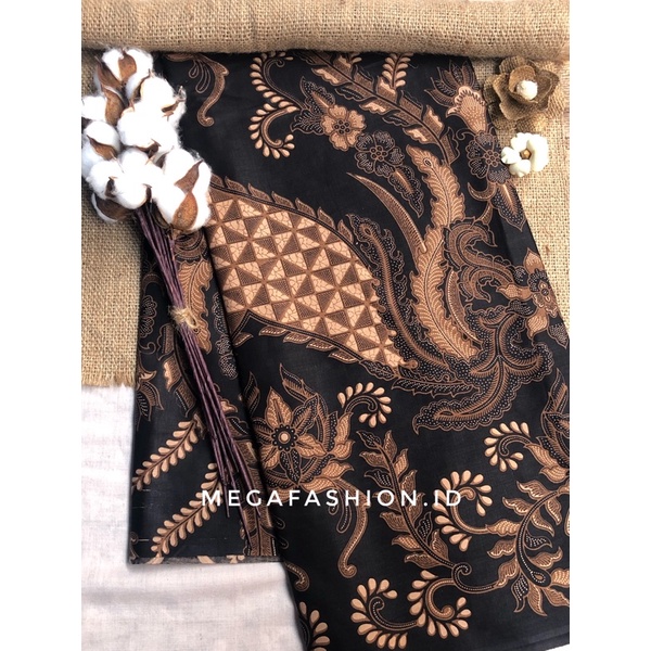 KAIN BATIK KAIN JARIK KAIN BATIK PEKALONGAN