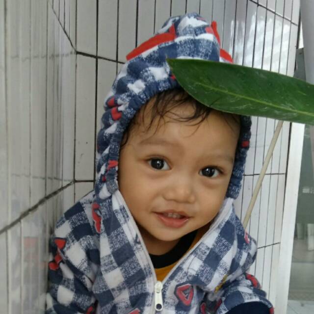 mhd.hafizhan