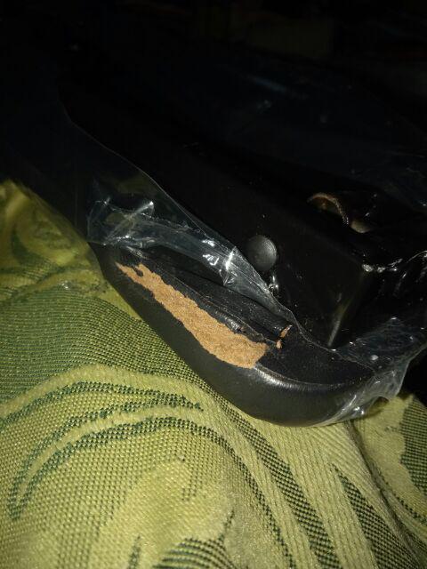  Meja belajar lipat oxy informa  Shopee Indonesia