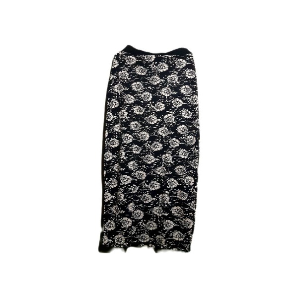 Preloved Rok Span