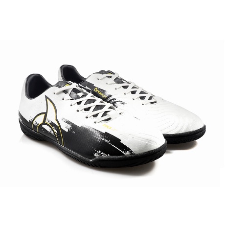 Sepatu Futsal Ortuseight Octane IN