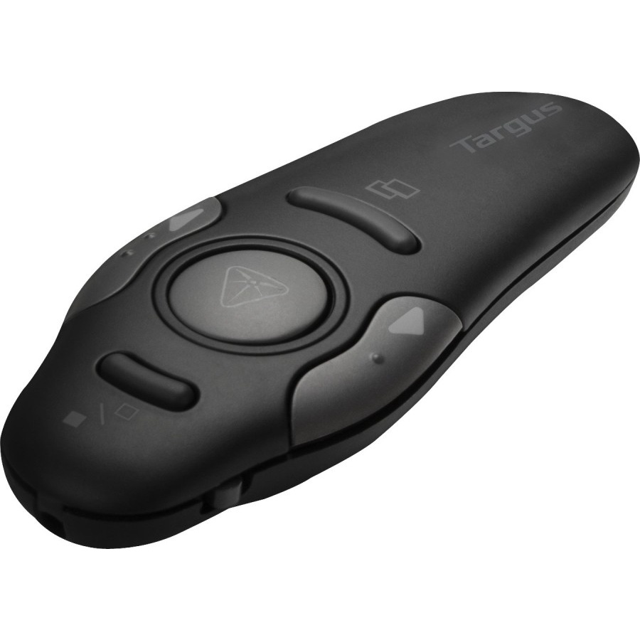 Targus AMP16 Wireless Laser Pointer