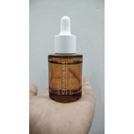 Avoskin YSB Marine Collagen