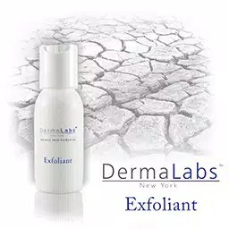 Nu Amoorea Exfoliant Original 28gr