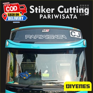 Pariwisata di Atas Roda: Menjelajahi Indonesia dengan Kenyamanan Bus SHD3+