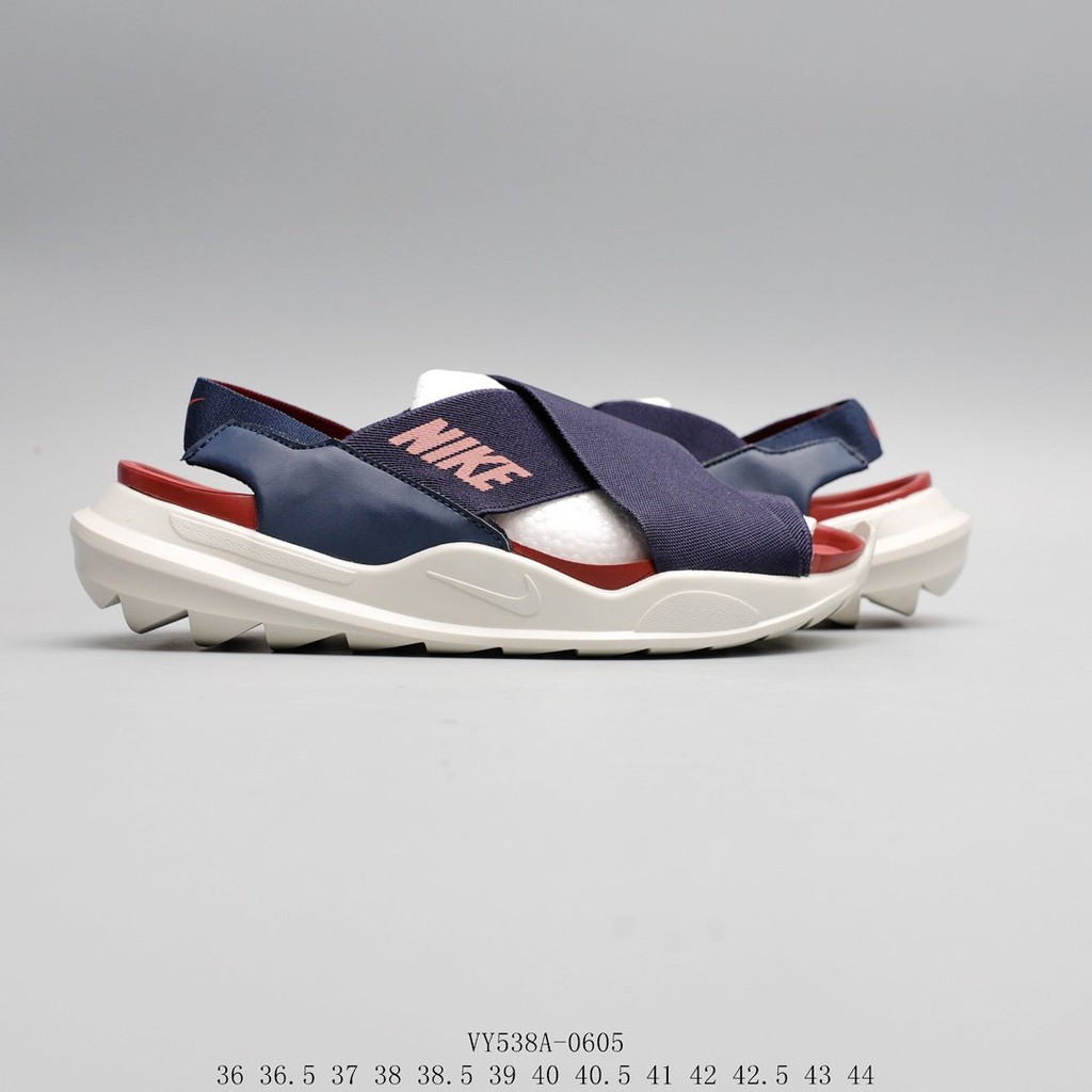 NIKE AIR MAX FF 720 pria dan wanita sepatu olahraga, Bantalan udara sepatu kasual | Shopee Indonesia