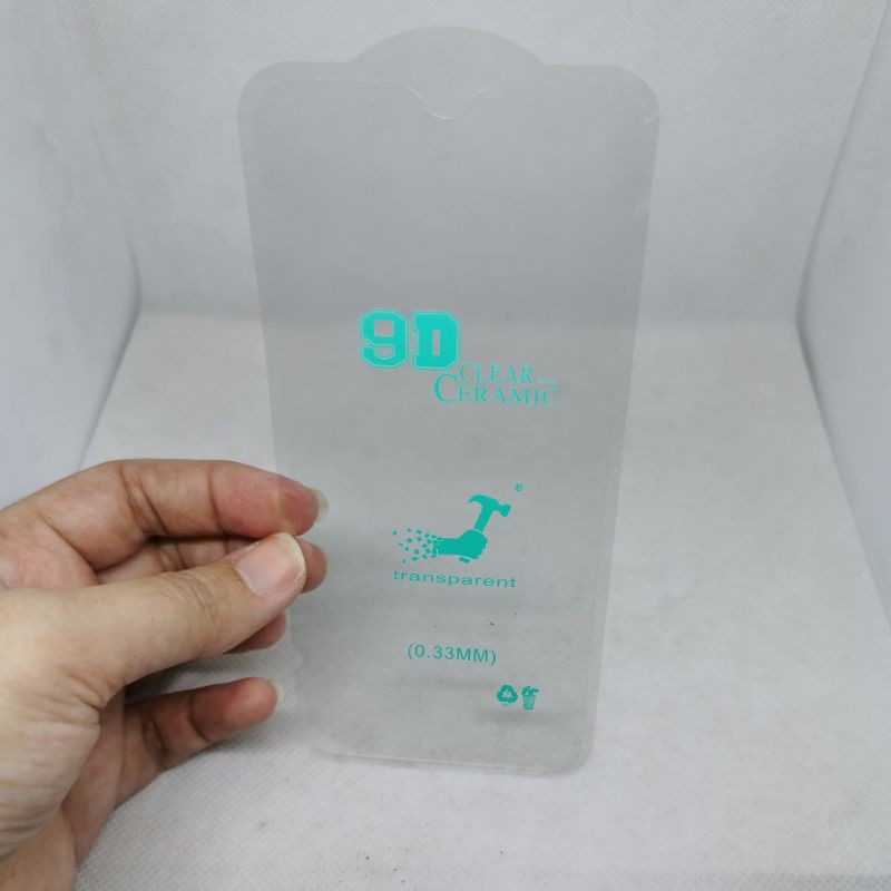 Tempered Anti Gores Ceramic Clear Bening TG SAMSUNG A01/M01/A01 CORE/M01 CORE/A02s/M02s/A03/A03 CORE/A03s/A04/A04e/A04s/A10/A10s/A11/M11/A12/M12/A13/A14/A20/A30/A50/A20s/A21/A21s/A22/A23/A30s/A50s/A31/A32/A33/A51/A52/A53/A71/A72/A73/A81/A6 PLUS/A7 2018