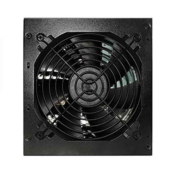 Power Supply Thermaltake Lite Power 650W