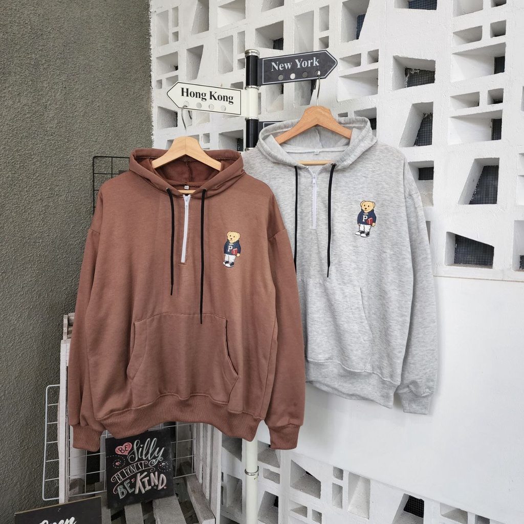( isi 2 pcs ) jaket couple pasangan terbaru 2022 / jaket pasangan pacar / jaket couple sahabat / swi