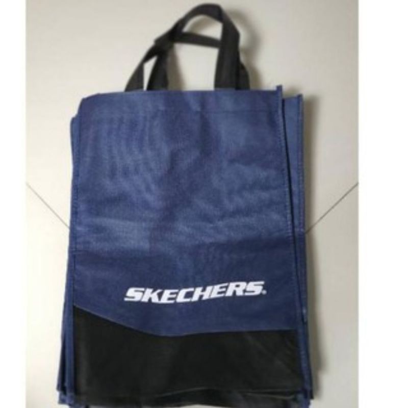 

Shopping bag / Goodie Bag Skechers, Sport Station Original