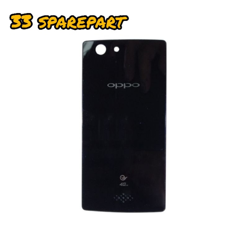 Backdor / tutup belakang Oppo a31 / Neo 5 original