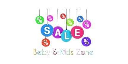 Toko Online Baju Anak Dress Gaun Fashion Branded Import Toko Online Baju Anak Dress Gaun Fashion Branded Import