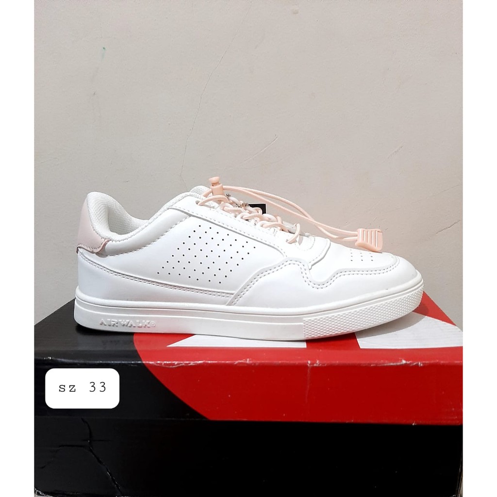 Airwalk Kids MILO JR