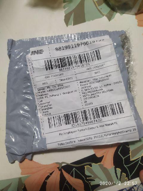 Mesin Pemotong Kentang / Buah-buahan / Sayuran Dengan Model Bentuk Spiral