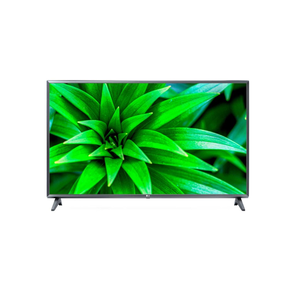 LG 32 Inch Led Smart TV32LM630BPTB