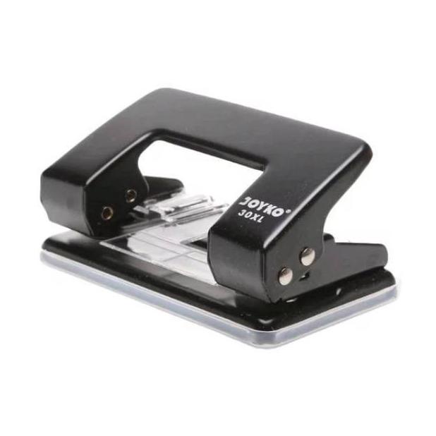 

*#*#*#] PEMBOLONG PLONG KERTAS PUNCH JOYKO 30 XL MURAH