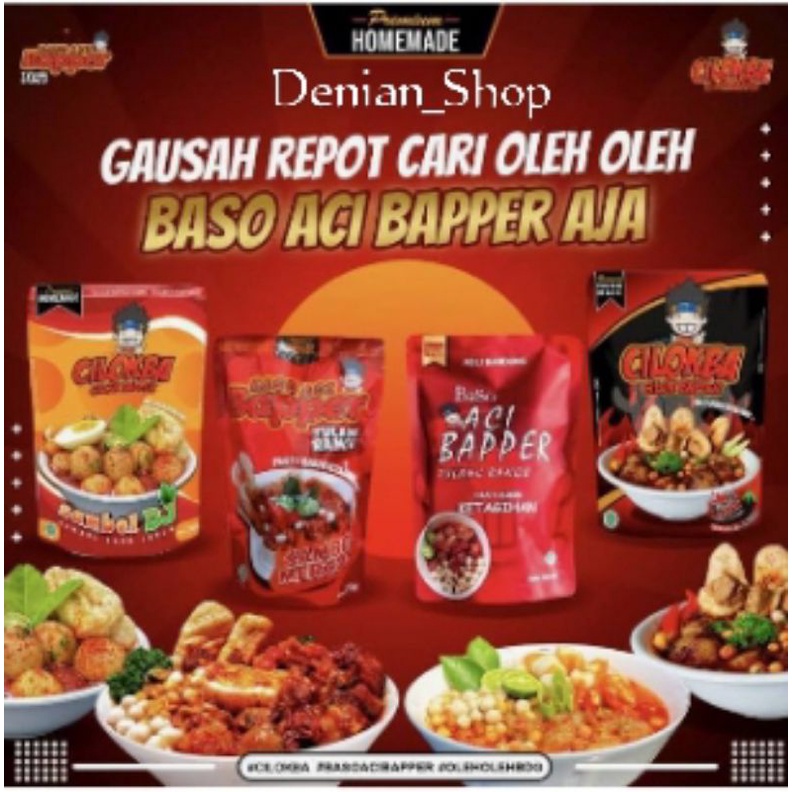 

baso aci Bapper
