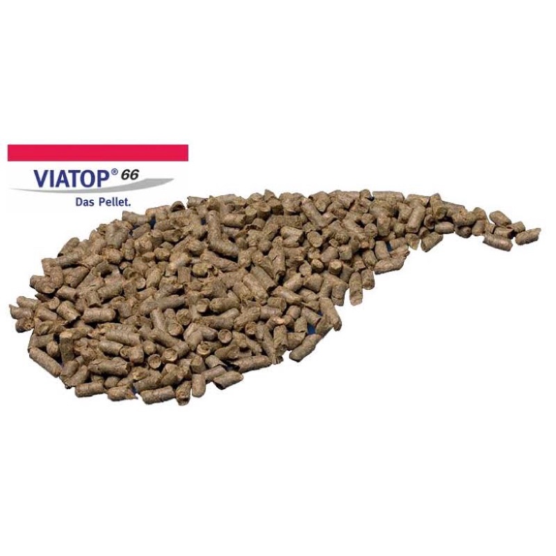 

Viatop 66 untuk perkerasan SMA